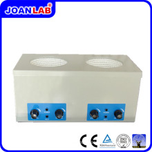 JOAN laboratory multi-position heating mantle manufacturer
